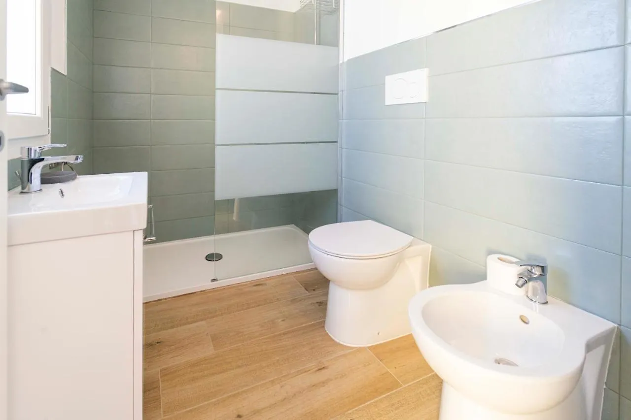 100B - Villa Ginestra, Ampia Terrazza 120M2 Vista Mare 10 Minuti A Piedi Spiaggia, 3 Camere Da Letto Sestri Levante İtalya