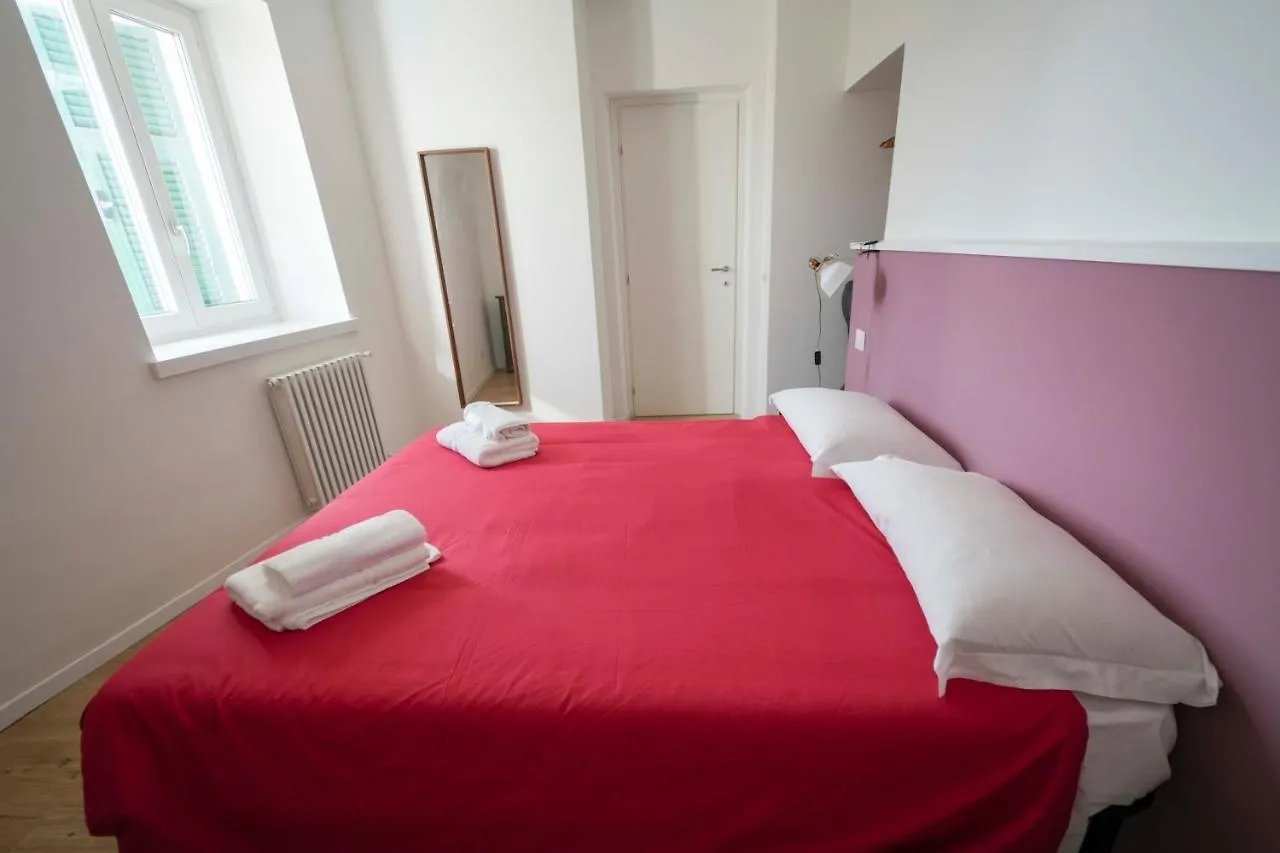 100B - Villa Ginestra, Ampia Terrazza 120M2 Vista Mare 10 Minuti A Piedi Spiaggia, 3 Camere Da Letto Sestri Levante