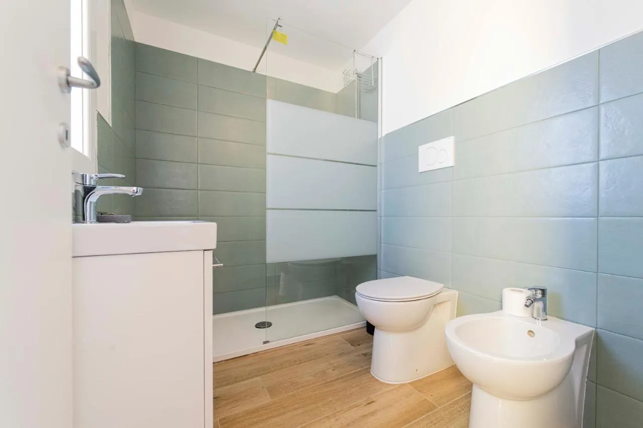 100B - Villa Ginestra, Ampia Terrazza 120M2 Vista Mare 10 Minuti A Piedi Spiaggia, 3 Camere Da Letto Sestri Levante