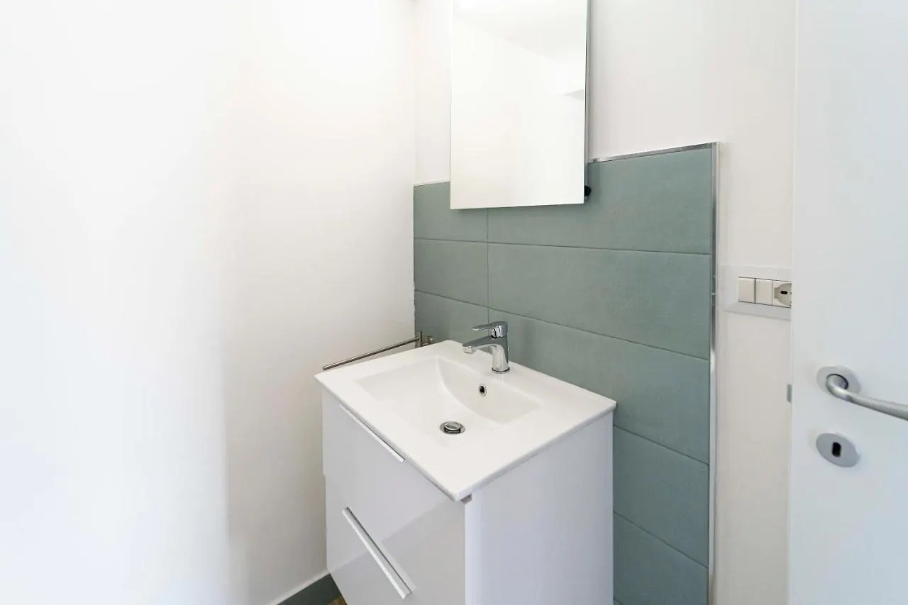 100B - Villa Ginestra, Ampia Terrazza 120M2 Vista Mare 10 Minuti A Piedi Spiaggia, 3 Camere Da Letto Sestri Levante İtalya
