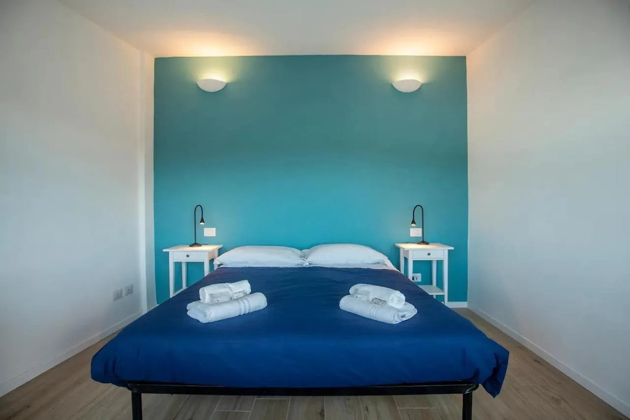 100B - Villa Ginestra, Ampia Terrazza 120M2 Vista Mare 10 Minuti A Piedi Spiaggia, 3 Camere Da Letto Sestri Levante