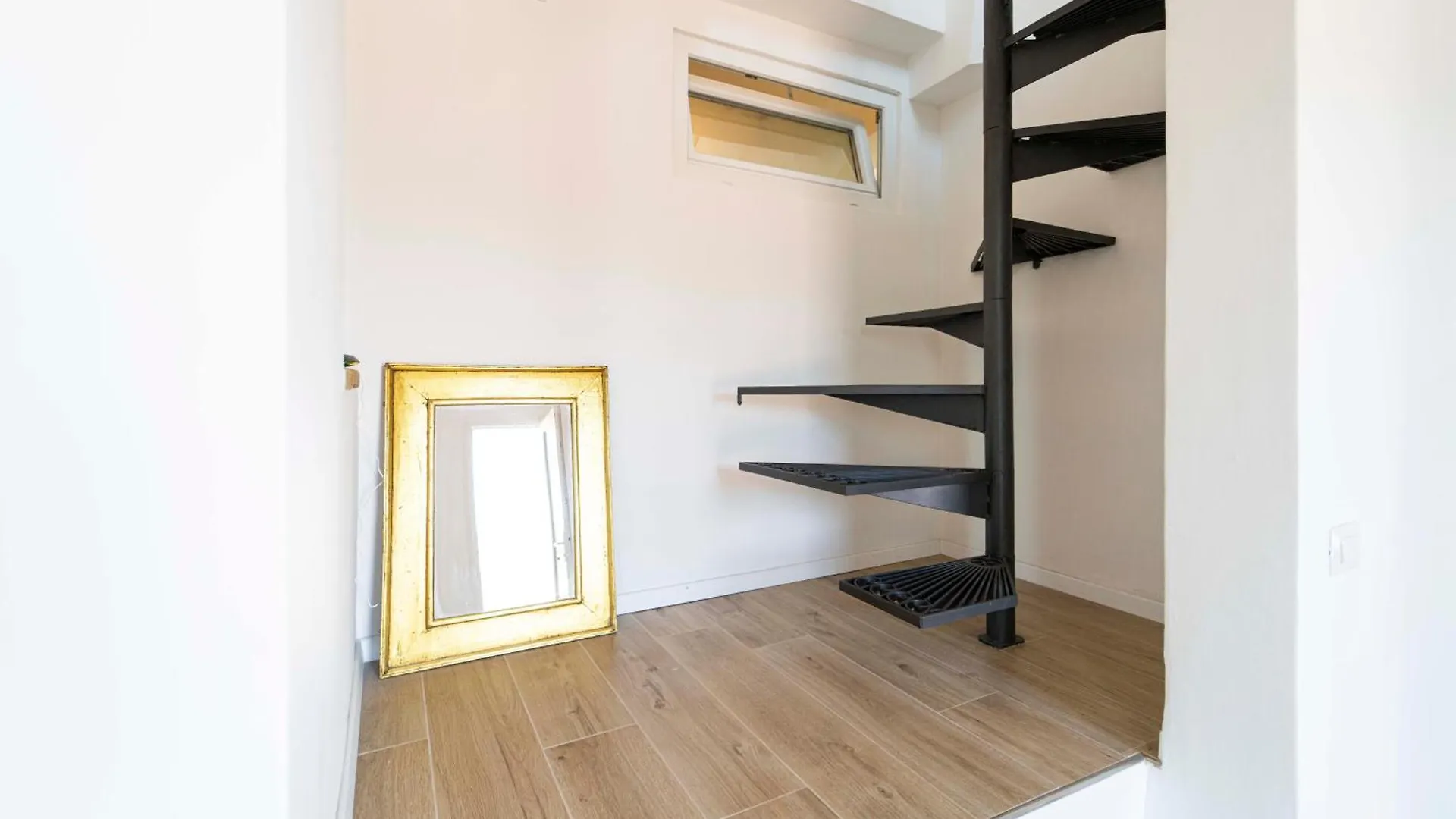 100B - Villa Ginestra, Ampia Terrazza 120M2 Vista Mare 10 Minuti A Piedi Spiaggia, 3 Camere Da Letto Sestri Levante İtalya